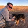Phillip Brink Murray 🤠's profile picture