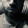 💔☘️mr. nICE guy☘️💔's profile picture