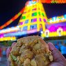 Фото профиля KRISHNA CHITTOOR-కృష్ణ 🕉️🇮🇳🚀