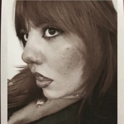 volkranmi's profile picture