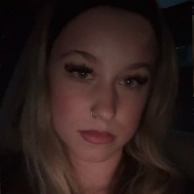 goddesslily's profile picture