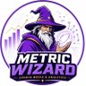 MetWiz Fantasy Sports profil fotoğrafı