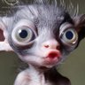 Ballu bodmash 😼😾(Dudh ka dhula hu)'s profile picture