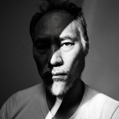MLB_Connection's profile picture