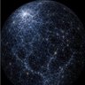 AI+Humanity=GodPoint's profile picture