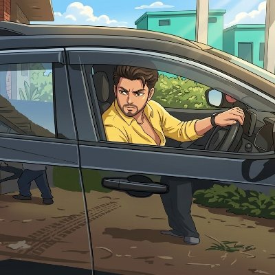 @Bihari Babu@'s profile picture