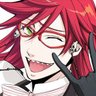 Profilbild von Phanto Monarch