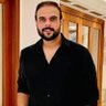 Vishal Singh Pachera's profile picture