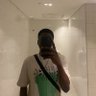 Mr. fungarakwaki 的头像