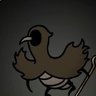 AnotherCraw252's profile picture