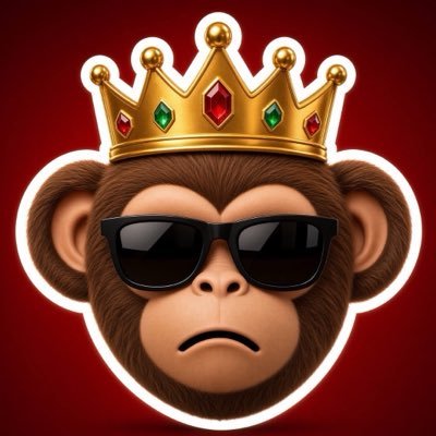 monkeyappmethod's profile picture