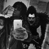 L0V3SAT1VA profil fotoğrafı