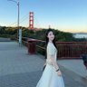 Nora 的头像