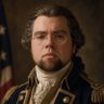Pierce Loftin 🇺🇸🏴☠️☧ 的头像