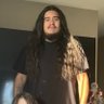 cezar's profile picture