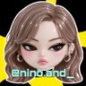 ЀПÑП пÑПÑÐžÐ»Ñ ninoand