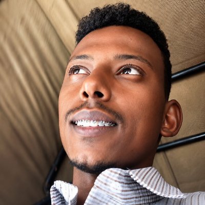 Migdadov's profile picture