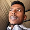 Profilbild von مقداد𓆗