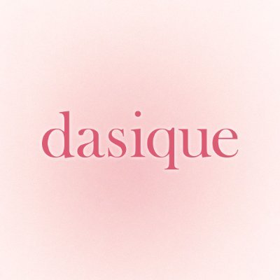 デイジーク日本公式's profile picture