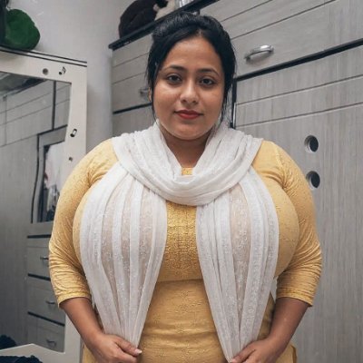 samanthaakzg's profile picture