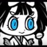ミタマにサブ's profile picture