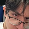Profilbild von Seeylon