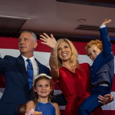Laura Jolly's profile picture