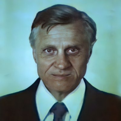 NorenNamert's profile picture