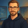 Profilbild von Frankytime