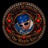 MYDIGENURLIPSTXXX 的头像