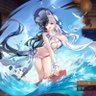 こんちゃん 的头像
