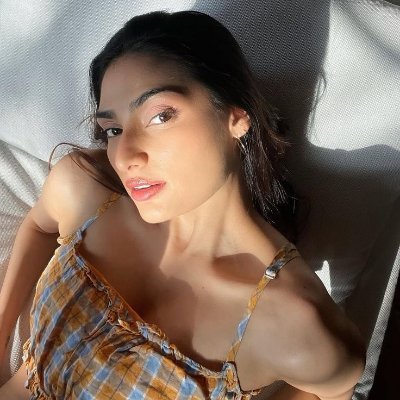 manmarziiyaan's profile picture