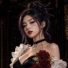 Chewi KAI-Pop 的头像