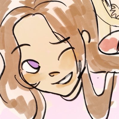 dooomboom's profile picture