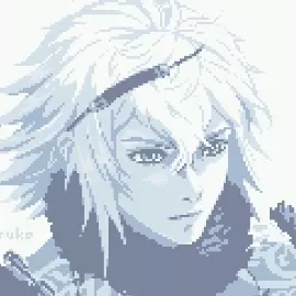 akumaeditor's profile picture