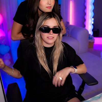 DAGNA KAREN's profile picture