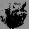 rik ̶I̶ ̶'s profile picture