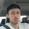 Jxsn's profile picture