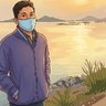 Sambit Kumar Hindustani 的头像