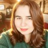 mariette suazo profil fotoğrafı
