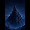 Novyr 的头像