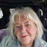 Verna Scott's profile picture