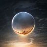 SolarNoFury profil fotoğrafı