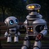 Фото профиля HeidiBetaBot