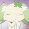 Profilbild von かんな