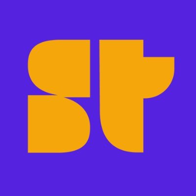 superteam's profile picture