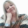 Berta Ortíz 🇦🇷's profile picture