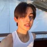 Profilbild von 𝙇𝙖𝙫𝙞 CLOSED