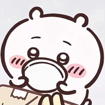 xmbk0204's profile picture