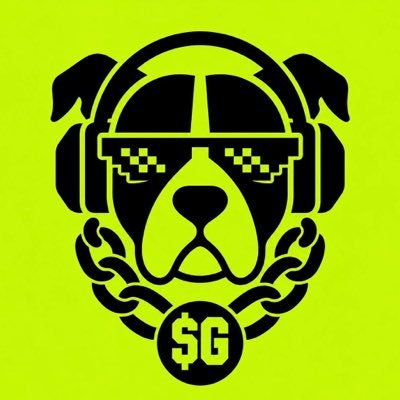 GoodCoinRH's profile picture